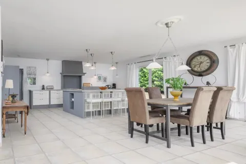 Villa a Mougins, Alpes-Maritimes, Mougins - € 2.300.000 | Ref: HH-15779242 - foto 5