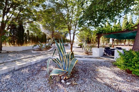 Erhvervsejendom i Caniles, Granada, Caniles - € 1.250.000 | Ref: es5554233aa - foto 2