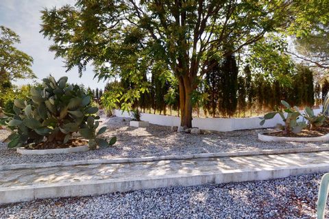 Erhvervsejendom i Caniles, Granada, Caniles - € 1.250.000 | Ref: es5554233aa - foto 6