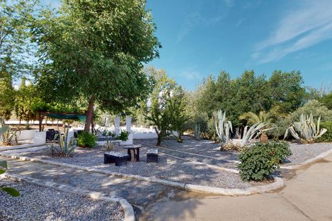 Erhvervsejendom i Caniles, Granada, Caniles - € 1.250.000 | Ref: es5554233aa - foto 7