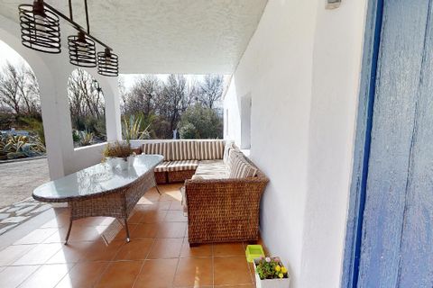 Erhvervsejendom i Caniles, Granada, Caniles - € 1.250.000 | Ref: es5554233aa - foto 8