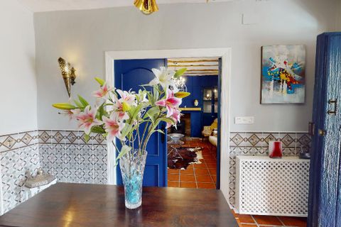 Erhvervsejendom i Caniles, Granada, Caniles - € 1.250.000 | Ref: es5554233aa - foto 10