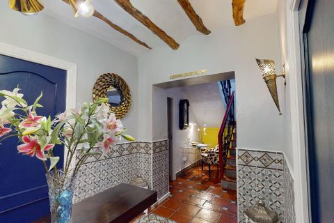 Erhvervsejendom i Caniles, Granada, Caniles - € 1.250.000 | Ref: es5554233aa - foto 12