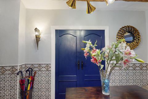 Erhvervsejendom i Caniles, Granada, Caniles - € 1.250.000 | Ref: es5554233aa - foto 13