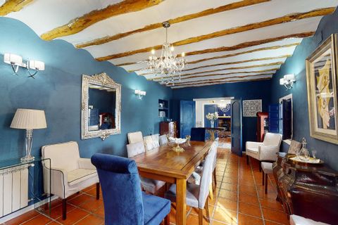 Erhvervsejendom i Caniles, Granada, Caniles - € 1.250.000 | Ref: es5554233aa - foto 14