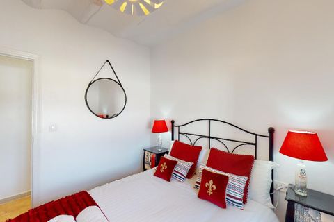 Erhvervsejendom i Caniles, Granada, Caniles - € 1.250.000 | Ref: es5554233aa - foto 15