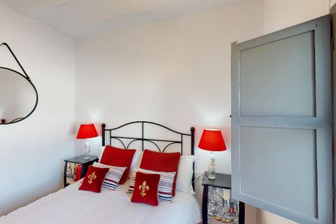 Erhvervsejendom i Caniles, Granada, Caniles - € 1.250.000 | Ref: es5554233aa - foto 16