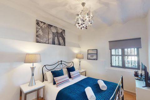 Erhvervsejendom i Caniles, Granada, Caniles - € 1.250.000 | Ref: es5554233aa - foto 17