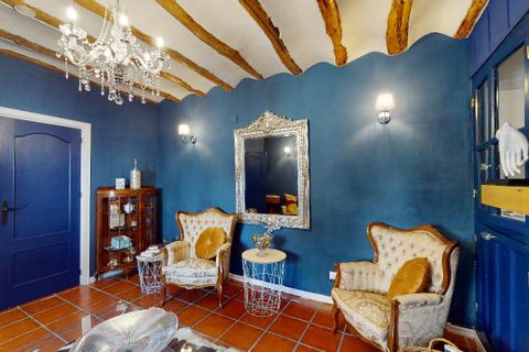 Erhvervsejendom i Caniles, Granada, Caniles - € 1.250.000 | Ref: es5554233aa - foto 18