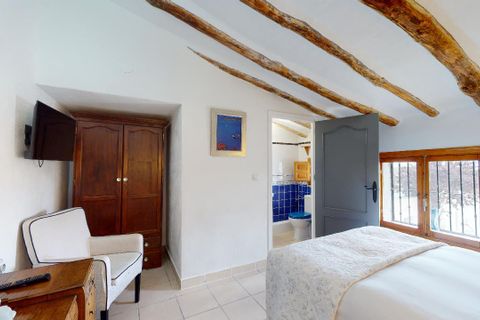 Erhvervsejendom i Caniles, Granada, Caniles - € 1.250.000 | Ref: es5554233aa - foto 19