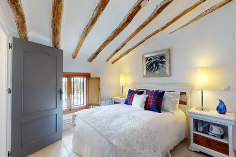 Erhvervsejendom i Caniles, Granada, Caniles - € 1.250.000 | Ref: es5554233aa - foto 20