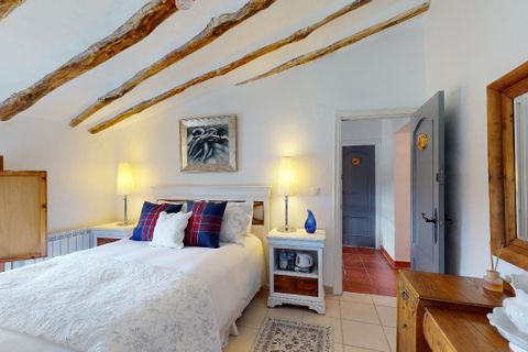 Erhvervsejendom i Caniles, Granada, Caniles - € 1.250.000 | Ref: es5554233aa - foto 21
