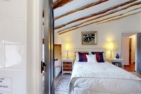 Erhvervsejendom i Caniles, Granada, Caniles - € 1.250.000 | Ref: es5554233aa - foto 22