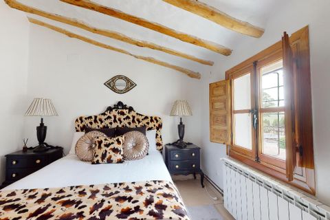 Erhvervsejendom i Caniles, Granada, Caniles - € 1.250.000 | Ref: es5554233aa - foto 23