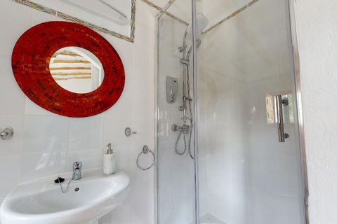 Erhvervsejendom i Caniles, Granada, Caniles - € 1.250.000 | Ref: es5554233aa - foto 24