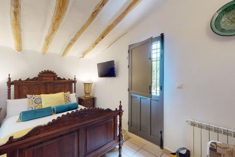 Erhvervsejendom i Caniles, Granada, Caniles - € 1.250.000 | Ref: es5554233aa - foto 25