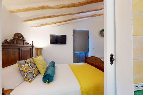 Erhvervsejendom i Caniles, Granada, Caniles - € 1.250.000 | Ref: es5554233aa - foto 26