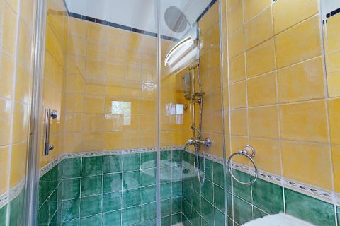 Erhvervsejendom i Caniles, Granada, Caniles - € 1.250.000 | Ref: es5554233aa - foto 27