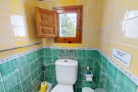 Erhvervsejendom i Caniles, Granada, Caniles - € 1.250.000 | Ref: es5554233aa - foto 28