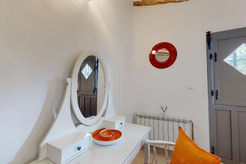 Erhvervsejendom i Caniles, Granada, Caniles - € 1.250.000 | Ref: es5554233aa - foto 29