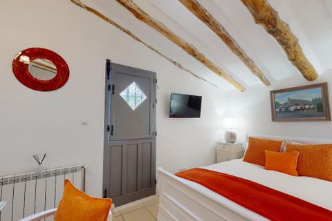 Erhvervsejendom i Caniles, Granada, Caniles - € 1.250.000 | Ref: es5554233aa - foto 30