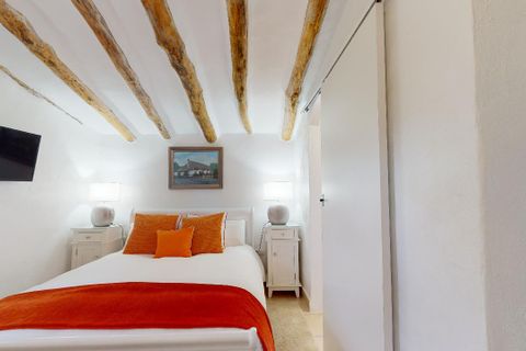 Erhvervsejendom i Caniles, Granada, Caniles - € 1.250.000 | Ref: es5554233aa - foto 31