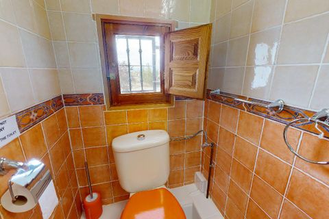 Erhvervsejendom i Caniles, Granada, Caniles - € 1.250.000 | Ref: es5554233aa - foto 32