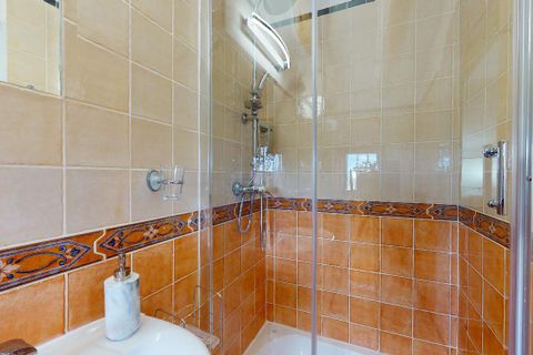 Erhvervsejendom i Caniles, Granada, Caniles - € 1.250.000 | Ref: es5554233aa - foto 33