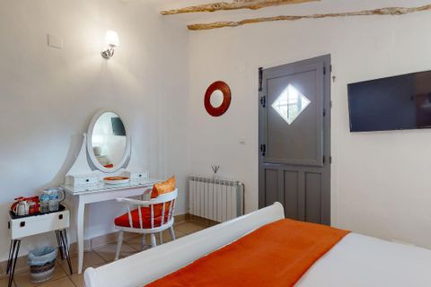 Erhvervsejendom i Caniles, Granada, Caniles - € 1.250.000 | Ref: es5554233aa - foto 34