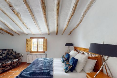 Erhvervsejendom i Caniles, Granada, Caniles - € 1.250.000 | Ref: es5554233aa - foto 35