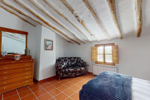 Erhvervsejendom i Caniles, Granada, Caniles - € 1.250.000 | Ref: es5554233aa - foto 36
