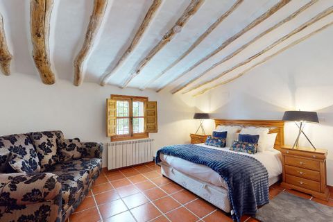 Erhvervsejendom i Caniles, Granada, Caniles - € 1.250.000 | Ref: es5554233aa - foto 37