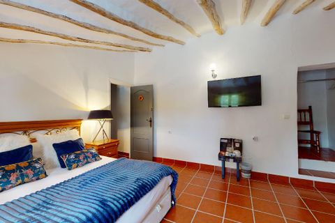Erhvervsejendom i Caniles, Granada, Caniles - € 1.250.000 | Ref: es5554233aa - foto 38