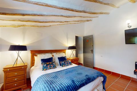 Erhvervsejendom i Caniles, Granada, Caniles - € 1.250.000 | Ref: es5554233aa - foto 39
