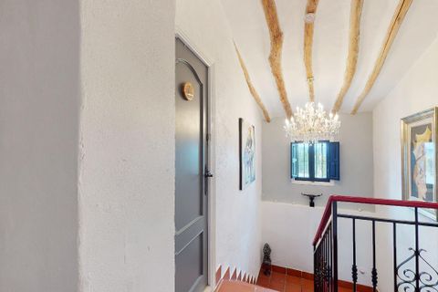 Erhvervsejendom i Caniles, Granada, Caniles - € 1.250.000 | Ref: es5554233aa - foto 40