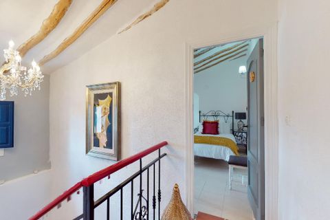 Erhvervsejendom i Caniles, Granada, Caniles - € 1.250.000 | Ref: es5554233aa - foto 41