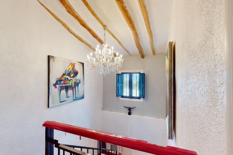 Erhvervsejendom i Caniles, Granada, Caniles - € 1.250.000 | Ref: es5554233aa - foto 42