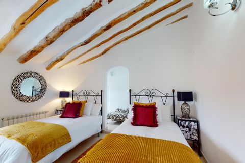 Erhvervsejendom i Caniles, Granada, Caniles - € 1.250.000 | Ref: es5554233aa - foto 44