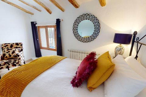 Erhvervsejendom i Caniles, Granada, Caniles - € 1.250.000 | Ref: es5554233aa - foto 46