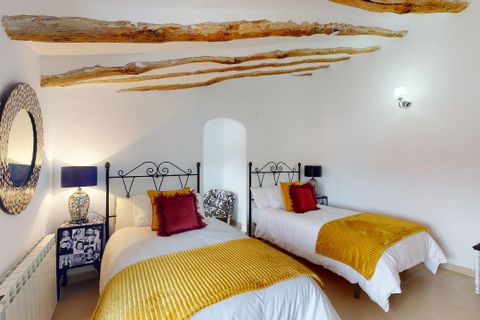 Erhvervsejendom i Caniles, Granada, Caniles - € 1.250.000 | Ref: es5554233aa - foto 47