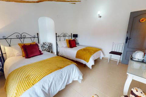 Erhvervsejendom i Caniles, Granada, Caniles - € 1.250.000 | Ref: es5554233aa - foto 48