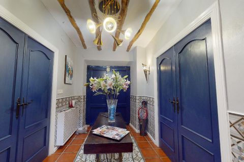 Erhvervsejendom i Caniles, Granada, Caniles - € 1.250.000 | Ref: es5554233aa - foto 49