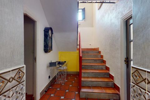 Erhvervsejendom i Caniles, Granada, Caniles - € 1.250.000 | Ref: es5554233aa - foto 50