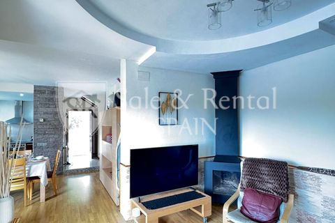 Villa i Lloret De Mar, Gerona, Lloret De Mar - € 475.000 | Ref: 2511 - foto 6