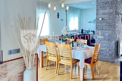 Villa i Lloret De Mar, Gerona, Lloret De Mar - € 475.000 | Ref: 2511 - foto 7