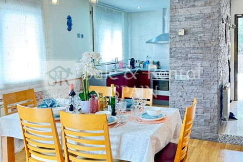 Villa i Lloret De Mar, Gerona, Lloret De Mar - € 475.000 | Ref: 2511 - foto 8