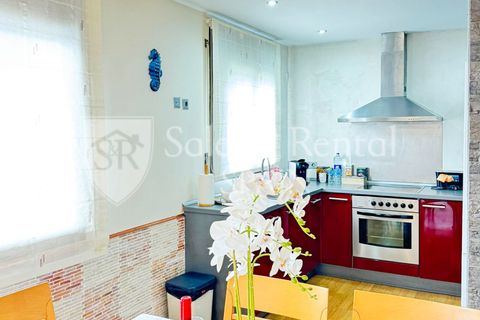 Villa i Lloret De Mar, Gerona, Lloret De Mar - € 475.000 | Ref: 2511 - foto 9