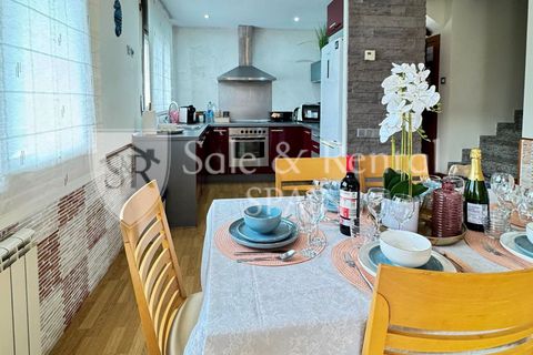 Villa i Lloret De Mar, Gerona, Lloret De Mar - € 475.000 | Ref: 2511 - foto 10