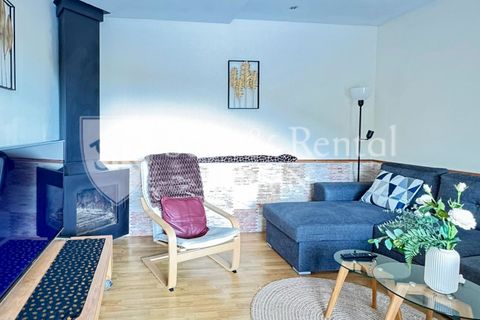 Villa i Lloret De Mar, Gerona, Lloret De Mar - € 475.000 | Ref: 2511 - foto 11