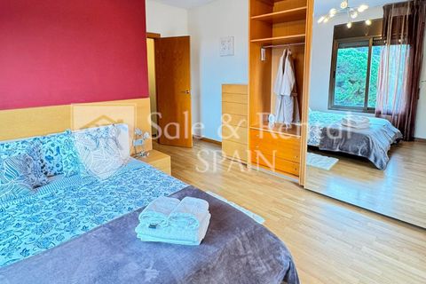 Villa i Lloret De Mar, Gerona, Lloret De Mar - € 475.000 | Ref: 2511 - foto 12